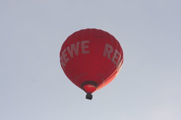Bild 87 - 2010